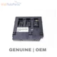 2015-2018 AUDI Q3 QUATTRO - Onboard Supply Control Module 8X0907063AG