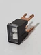 Bussmann (BP/FLM-80-RP) 80 Amp Male Termination Fusible Link