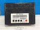 2006-2011 GMC Chevy Cadillac Buick Body Control Unit BCM 15921353 ECM 872s2e3b3