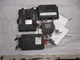 2017-2020 Ford F150 Communication Module OEM LKQ
