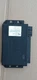01-06 Audi TT Convertible Body Comfort Control Module CCM BCM oem 8N7962267F