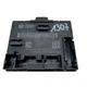 AUDI A5 8T 8F 2011 OEM FRONT LEFT DOOR ELECTRONICS CONTROL MODULE ECU 8T0959793J