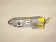 2000 BMW 328 E46 BOSCH  Sensor 65.77-6906174 170699 0285002064