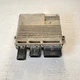 FORD F250 F350 SUPER DUTY 6.7L Diesel GLOW PLUG CONTROL MODULE GC3A12B533AA OEM