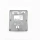 0EM Rear Differential Control Module Unit For VW GolfR AUDI A3 SEAT #0CQ907554H#