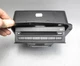 2010-2017 BMW F10 5-Seires F07 6-Disc DVD Changer w Mounting Bracket OEM