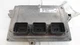 ENGINE COMPUTER ACURA RDX 2013 2014 2015 37820-R8A-A54 PCM ECM ECU OEM