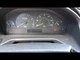 Used Active Suspension Control Module fits: 1999 Land rover Range rover Suspensi