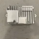 2019-2022 Honda Pilot ECU/ECM  38700-TG7-A52