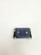 2015-2017 MCLAREN 675LT WINDSHIELD RAIN SENSOR UNIT OEM 11M0464CP 