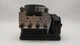 2018-2019 Chevrolet Equinox Abs Pump Control Module WT1EM