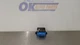 17 PORSCHE MACAN 95B HEADLIGHT LAMP RANGE CONTROL MODULE 7PP907357K