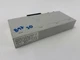99-06 BMW E46 3 Series M3 X3 Basic Body Control Module BCM Unit GM5 STAR12 OEM✅