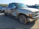 Used Transfer Case Control Module fits: 2002 Chevrolet Silverado 2500 pickup Tra