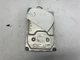 2014 Jeep Cherokee P05150843AB Computer Brain Engine Control ECU PCM ECM Module