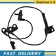 Front left ABS Wheel Speed Sensor 8954312100 for Toyota Corolla 09-2013 1.8 2.4L