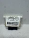 16185065 PYH Chevy GMC 1992-1995 DRAC VSS Module Speed Control