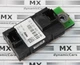 MERCEDES S CLASS S500 W221 W216 ANTENNA LOCKING CIRCUIT RELAY C PILLAR A2218201889