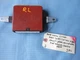 2007-2012 LEXUS LS460 REAR LEFT DRIVER SIDE DOOR MULTIPLEX CONTROL MODULE OEM