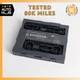 Audi B8.5 S5 Q5 SQ5 Body Comfort Control Module Unit 8K0907064KP OEM 80k Audi B8.5 S5 Q5 SQ5 Body Comfort Control Module Unit 8K0907064KP OEM 80k