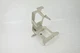 Lamborghini Gallardo LP500 LP520 LP560 LP570 Computer module bracket 400907297E