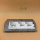 06-18 OEM BMW E88 E92 F07 F10 F01 COMBOX TELEMATICS TCU BLUETOOTH MODULE 9231088