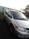 Used Multi-Function Module fits: 2007 Dodge Caravan Multifunction LH engine comp