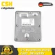 Rear Differential Gear Control Unit For Audi A3 S3 0CQ907554H