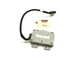 2010-2013 MERCEDES BENZ E550 COMMUNICATION CONTROL MODULE OEM