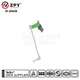 BEYU For Bentley Continental 3W0 941 286E Front RH Liquid Level Sensor