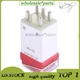 OVERLOAD PROTECTION RELAY FOR MERCEDES W124 W126 W201 R107 OVP RELAY 2015400845