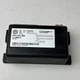 2014 VOLKSWAGEN BEETLE COMMUNICATION CONTROL MODULE OEM 561035285
