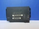 Audi 8e0959433cq 8e0 959 433 Cq Electric Control Unit Ecu
