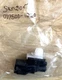 Air Temperature Sensor 077500-4220 Mitsubi,Toyta,Cadi,Lexus,Dodg,Chrys,Jag,LndRo