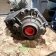 2006-2012 Toyota Rav4 Transfer Case Assembly 4 Cylinder Oem