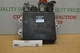 2014-17 Acura RLX Fuel Injection Control OEM 37815R9PA01 Module 32-7b4