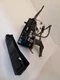 2012 - 2017 TOYOTA CAMRY Fuse Box Engine VIN F 5th Digit 4 Cylinder