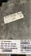 25751307 Cadillac CTS, Yukon or Chevy Suburban 2003 Onstar module