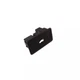 Genuine Audi Switch 3D0-959-831-D-20H