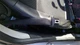 FRONT SEAT BELT OEM 08-16 SMART SMARTFOR2 4518602285C22A