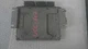 Engine ECM Control Module Fits 13-14 NISSAN ALTIMA NEC007-069 NEC007069