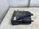 2023 CHEVROLET SILVRDO15 Charcoal Fuel Vapor Canister OEM ID 85107721