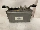 ✅ 2012-15 OEM Smart Car Fortwo EV Battery Charger Module 4519822321 OEM 30K MILE