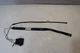 BMW 7 SERIES G11 G12 M SPORT REAR BUMPER SMART OPENER SENSOR 7391042  7932682
