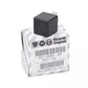 Relay For Audi 80 Mercedes-Benz Ford Skoda 191937503A, 171937503A, 191937503