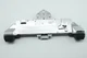 SUBARU IMPREZA Eyesight Camera OEM 2017 - 2019