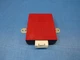 2002-2005 Lexus SC430 Network Gateway Module Computer 89111-24010 OEM