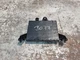 Vauxhall Astra J Fuse Box Module Unit 2.0 Petrol Manual 2013 VXR OEM 13368651