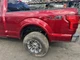 Chassis ECM Communication Telematics Fits 18 FORD F150 PICKUP 30629764