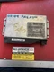 2002-05 Volkswagen Passat 1.8T Transmission TCU Computer | 3B0927156AH